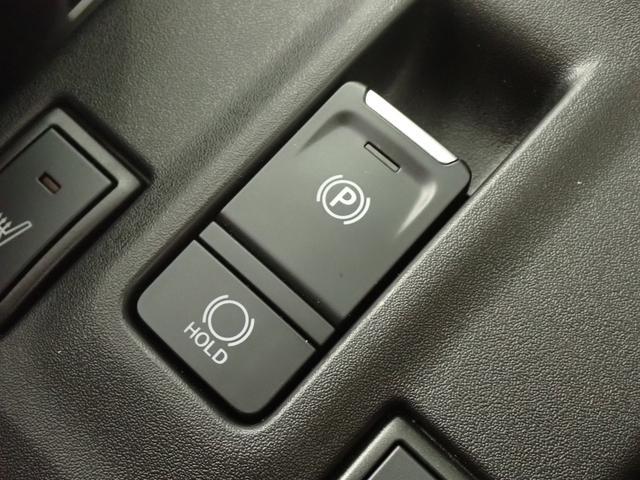 スズキ&nbsp;スイフト&nbsp;&nbsp;&nbsp;大阪府の詳細画像&nbsp;その6