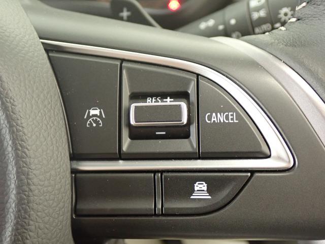 スズキ&nbsp;スイフト&nbsp;&nbsp;&nbsp;大阪府の詳細画像&nbsp;その9