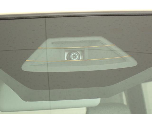 スズキ スペーシア   大阪府の詳細画像 その3