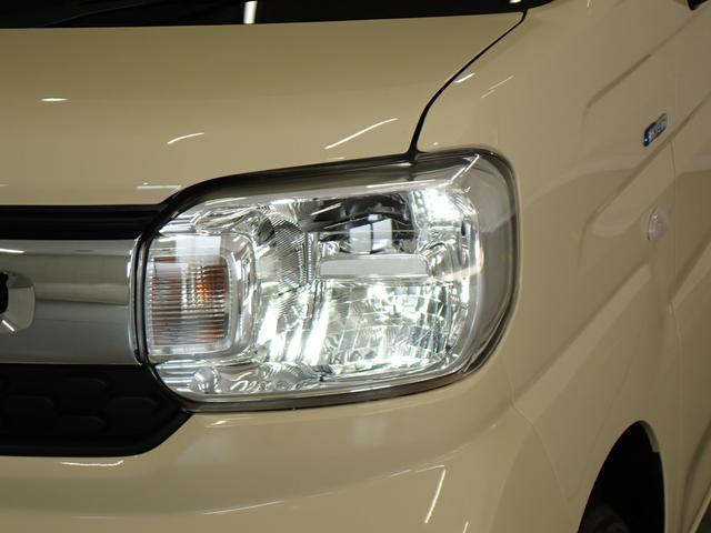 スズキ スペーシア   大阪府の詳細画像 その7