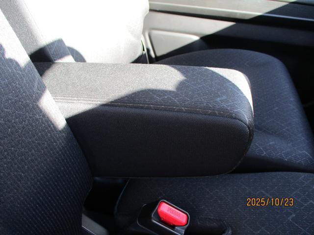 スズキ ワゴンR   滋賀県の詳細画像 その6