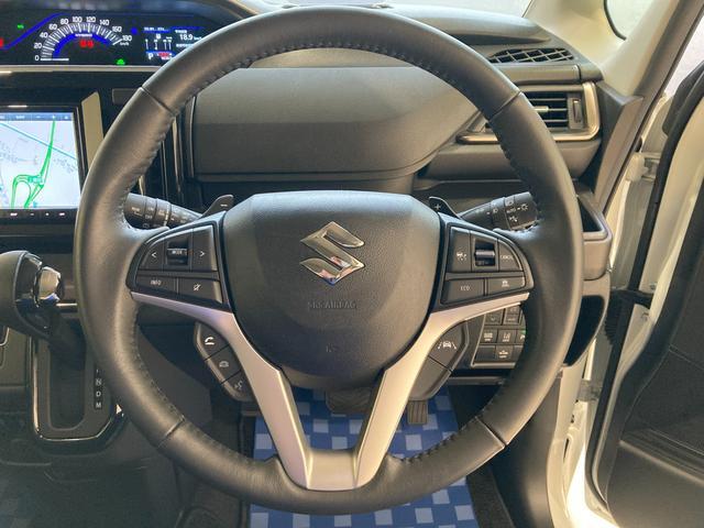 スズキ ソリオ   和歌山県の詳細画像 その5