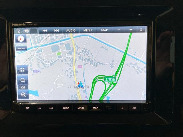 スズキ ソリオ   和歌山県の詳細画像 その6