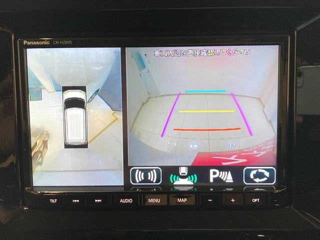 スズキ ソリオ   和歌山県の詳細画像 その7