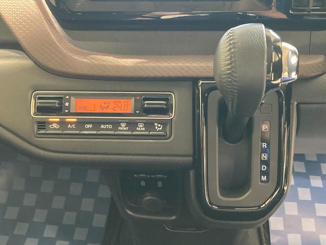 スズキ ソリオ   和歌山県の詳細画像 その8