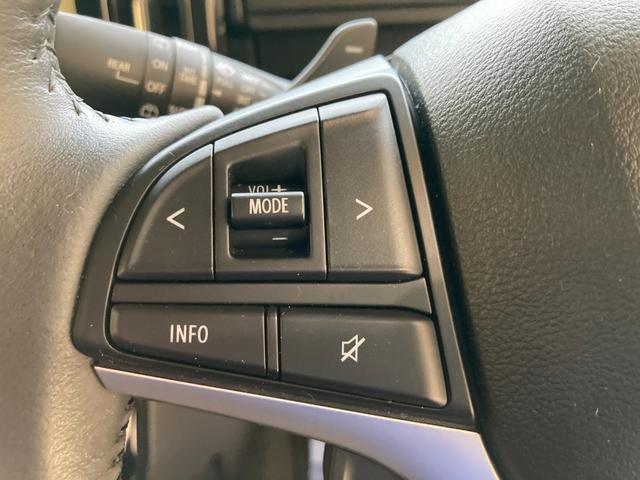 スズキ ソリオ   和歌山県の詳細画像 その9