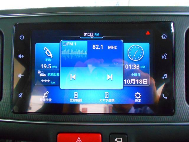 スズキ アルト   福岡県の詳細画像 その6