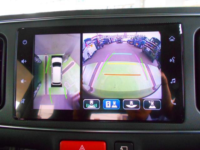 スズキ アルト   福岡県の詳細画像 その7