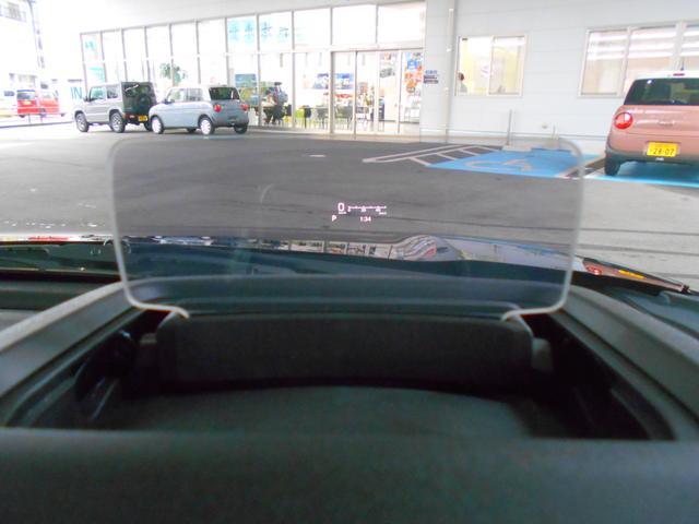 スズキ アルト   福岡県の詳細画像 その8