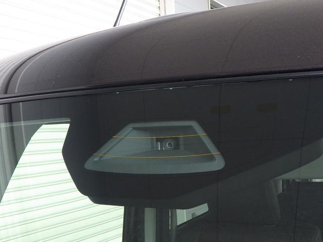 スズキ&nbsp;スペーシア&nbsp;&nbsp;&nbsp;佐賀県の詳細画像&nbsp;その6