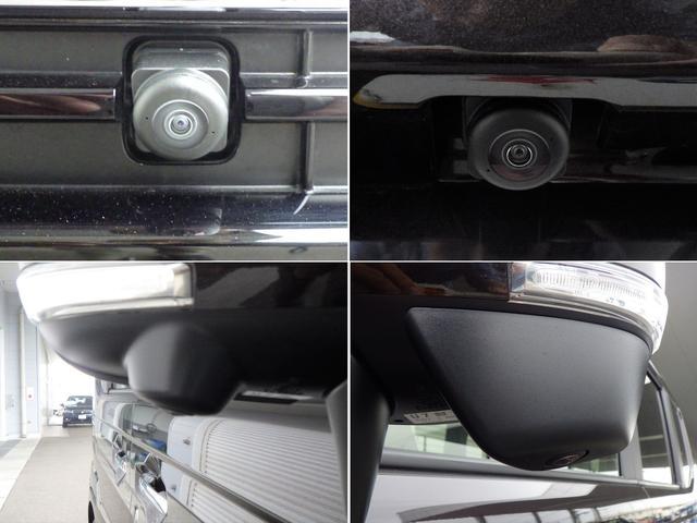 スズキ&nbsp;スペーシア&nbsp;&nbsp;&nbsp;佐賀県の詳細画像&nbsp;その9