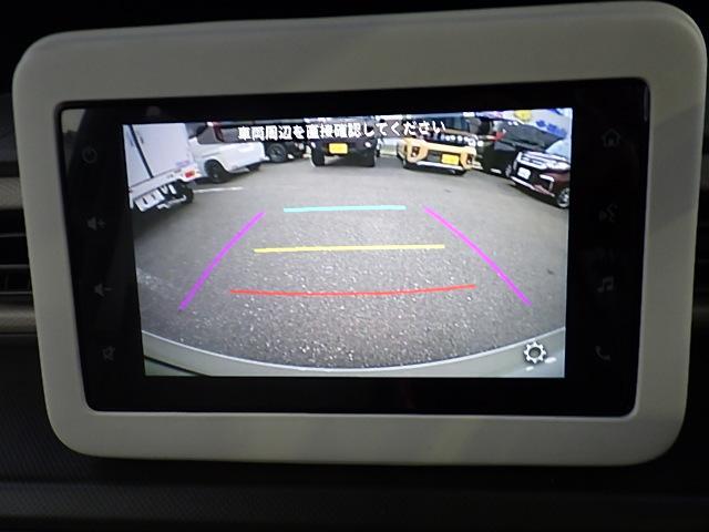 スズキ&nbsp;アルトラパン&nbsp;&nbsp;&nbsp;山形県の詳細画像&nbsp;その8