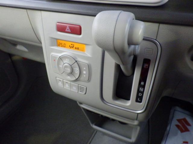 スズキ&nbsp;アルトラパン&nbsp;&nbsp;&nbsp;山形県の詳細画像&nbsp;その9