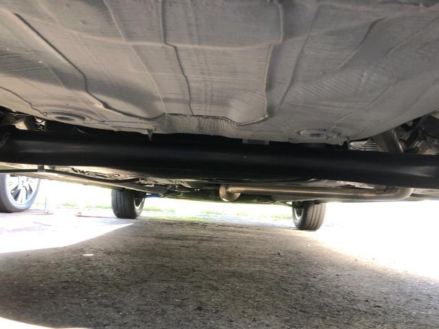 スズキ クロスビー   宮城県の詳細画像 その6