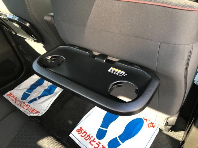 スズキ クロスビー   宮城県の詳細画像 その8