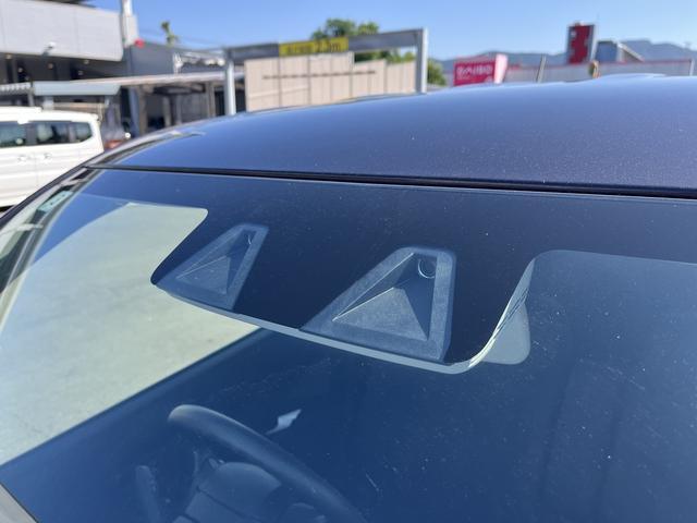 スズキ&nbsp;ワゴンR&nbsp;&nbsp;&nbsp;鹿児島県の詳細画像&nbsp;その2