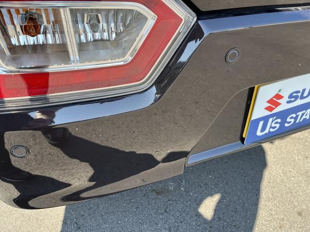 スズキ&nbsp;ワゴンR&nbsp;&nbsp;&nbsp;鹿児島県の詳細画像&nbsp;その3