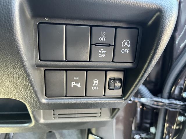 スズキ&nbsp;ワゴンR&nbsp;&nbsp;&nbsp;鹿児島県の詳細画像&nbsp;その4