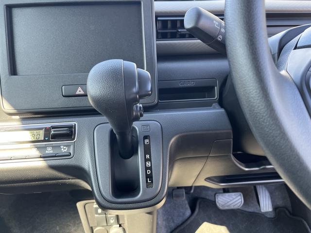 スズキ&nbsp;ワゴンR&nbsp;&nbsp;&nbsp;鹿児島県の詳細画像&nbsp;その6