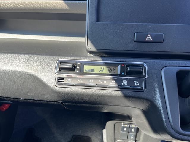 スズキ&nbsp;ワゴンR&nbsp;&nbsp;&nbsp;鹿児島県の詳細画像&nbsp;その7