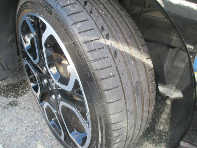 スズキ スイフト   京都府の詳細画像 その5