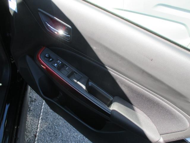 スズキ スイフト   京都府の詳細画像 その7