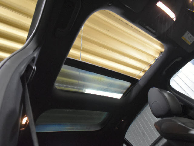 メルセデス・ベンツ Eクラス   千葉県の詳細画像 その5