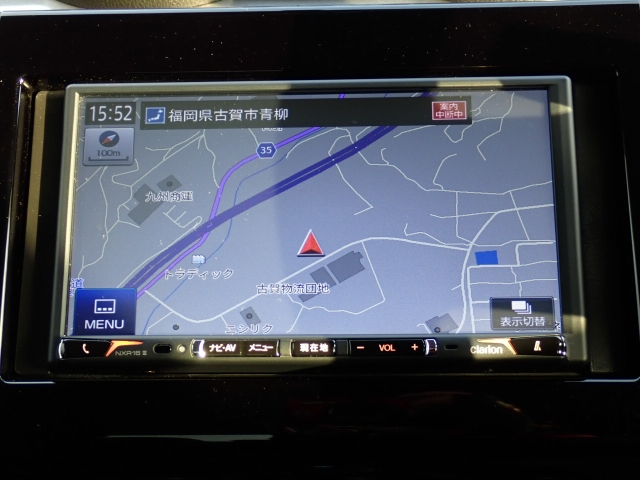 スズキ&nbsp;スイフト&nbsp;1.2 XG&nbsp;&nbsp;福岡県の詳細画像&nbsp;その4