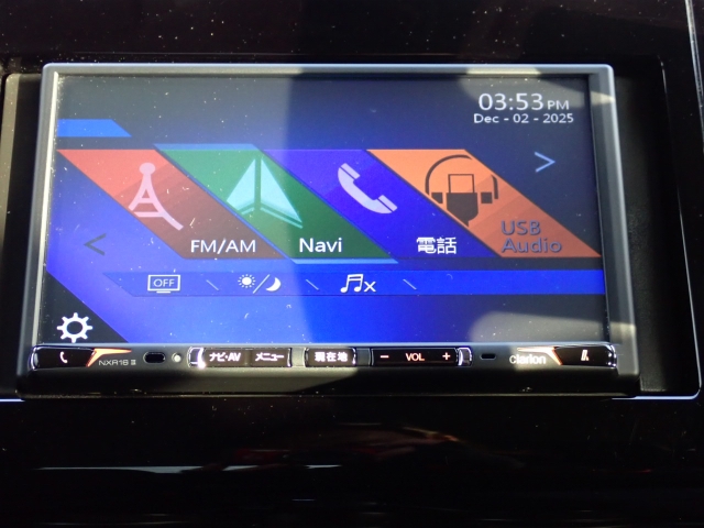 スズキ&nbsp;スイフト&nbsp;1.2 XG&nbsp;&nbsp;福岡県の詳細画像&nbsp;その5