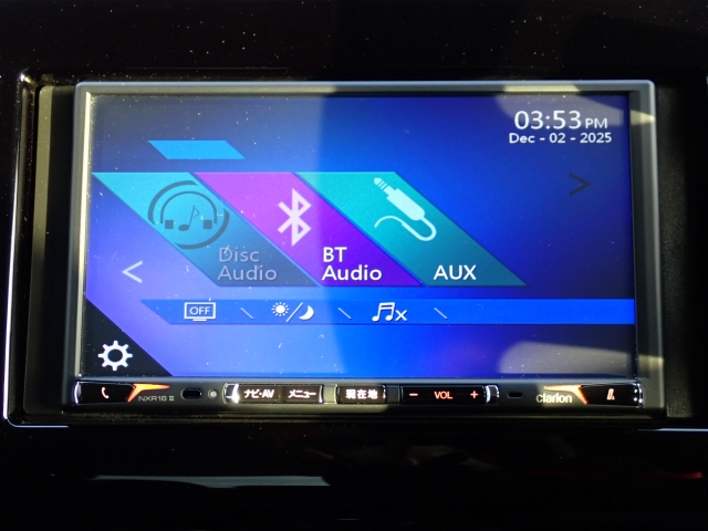 スズキ&nbsp;スイフト&nbsp;1.2 XG&nbsp;&nbsp;福岡県の詳細画像&nbsp;その6