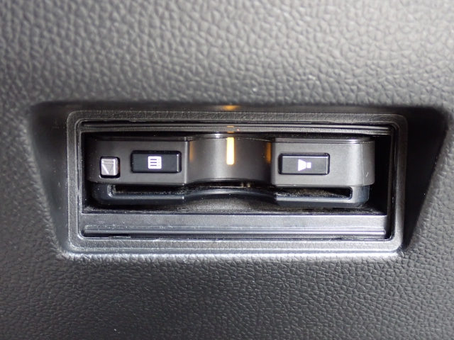 スズキ&nbsp;スイフト&nbsp;1.2 XG&nbsp;&nbsp;福岡県の詳細画像&nbsp;その7