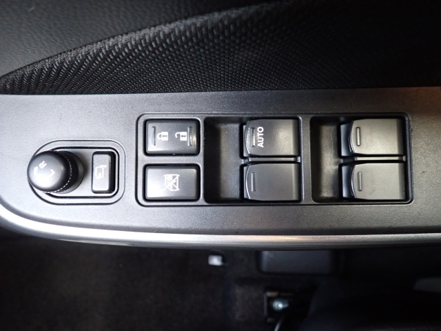 スズキ&nbsp;スイフト&nbsp;1.2 XG&nbsp;&nbsp;福岡県の詳細画像&nbsp;その8