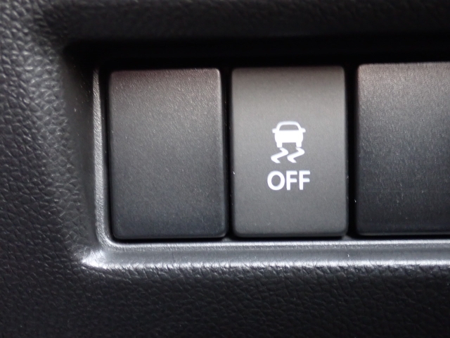 スズキ&nbsp;スイフト&nbsp;1.2 XG&nbsp;&nbsp;福岡県の詳細画像&nbsp;その9