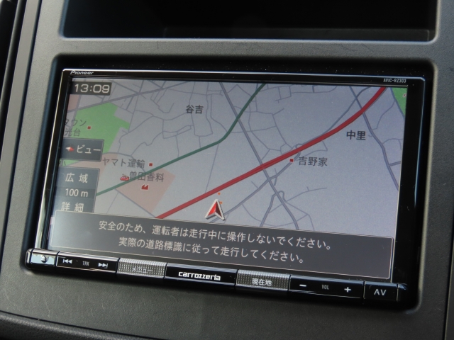 スバル&nbsp;XV&nbsp;&nbsp;&nbsp;千葉県の詳細画像&nbsp;その4