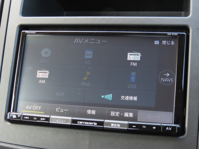 スバル&nbsp;XV&nbsp;&nbsp;&nbsp;千葉県の詳細画像&nbsp;その5