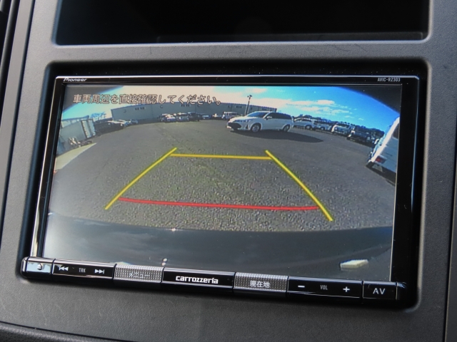 スバル&nbsp;XV&nbsp;&nbsp;&nbsp;千葉県の詳細画像&nbsp;その6