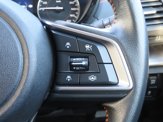 スバル&nbsp;XV&nbsp;&nbsp;&nbsp;千葉県の詳細画像&nbsp;その9