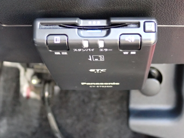 ダイハツ ミライース   福岡県の詳細画像 その6