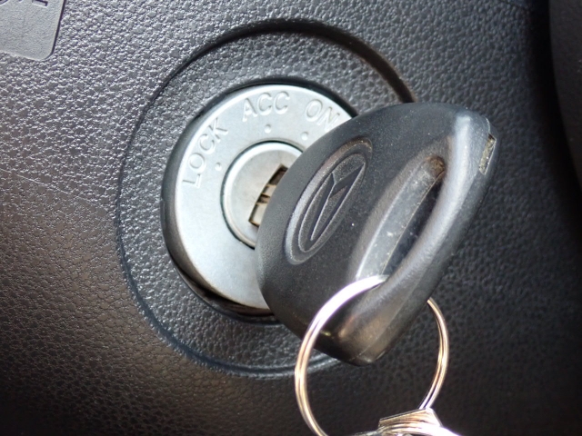 ダイハツ ミライース   福岡県の詳細画像 その9