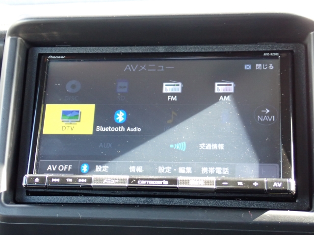 ホンダ&nbsp;N-VAN&nbsp;&nbsp;&nbsp;福岡県の詳細画像&nbsp;その5