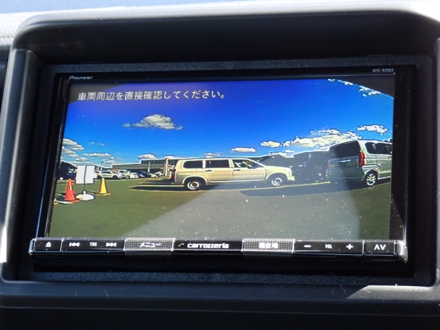 ホンダ&nbsp;N-VAN&nbsp;&nbsp;&nbsp;福岡県の詳細画像&nbsp;その6