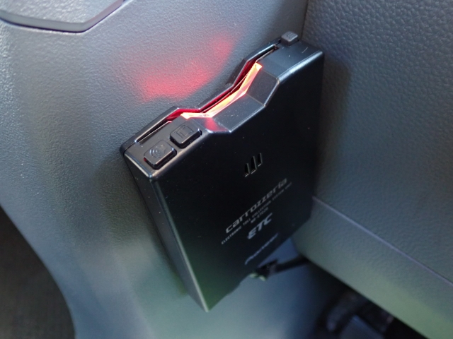 ホンダ&nbsp;N-VAN&nbsp;&nbsp;&nbsp;福岡県の詳細画像&nbsp;その7