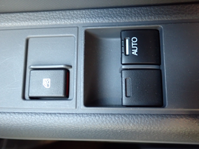 ホンダ&nbsp;N-VAN&nbsp;&nbsp;&nbsp;福岡県の詳細画像&nbsp;その8