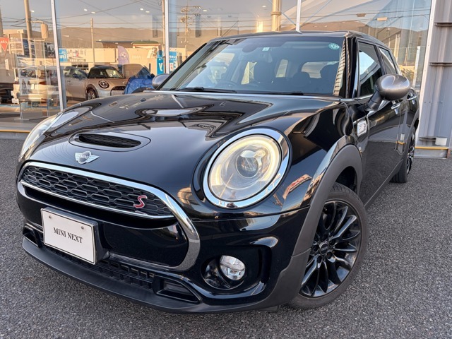 ミニ&nbsp;ミニ&nbsp;&nbsp;&nbsp;長野県