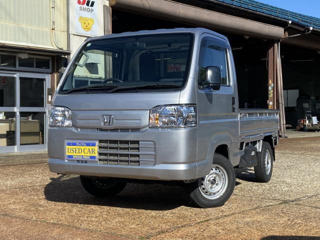 広瀬絵理 広瀬 絵理さん | モデル、インフルエンサー、タレント、芸能人