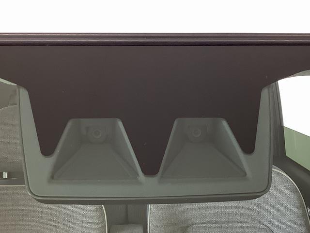 ダイハツ&nbsp;ムーヴキャンバス&nbsp;&nbsp;&nbsp;兵庫県の詳細画像&nbsp;その6