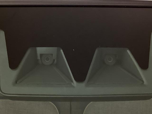 ダイハツ ムーヴキャンバス   兵庫県の詳細画像 その6