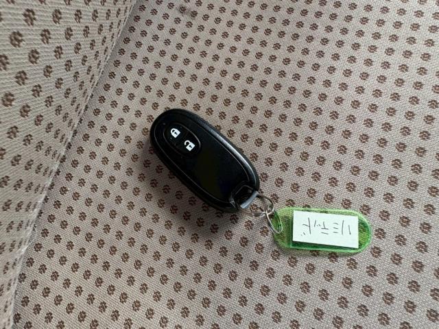 スズキ アルトラパン 660 リミテッド  愛媛県の詳細画像 その8