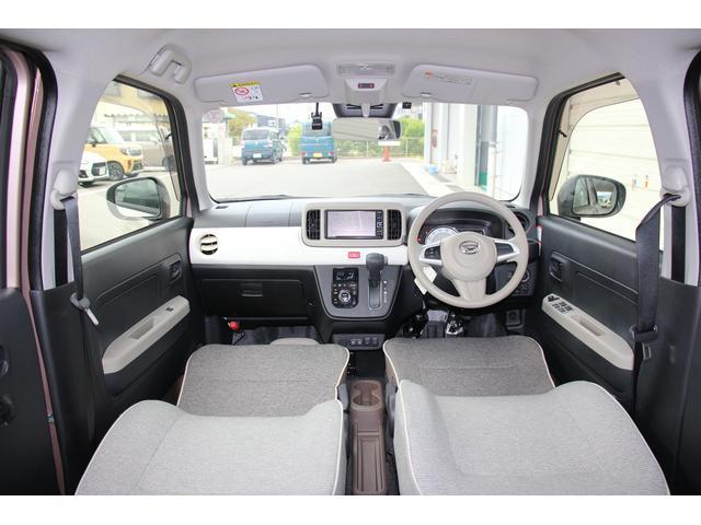 ダイハツ&nbsp;ミラトコット&nbsp;&nbsp;&nbsp;滋賀県の詳細画像&nbsp;その2