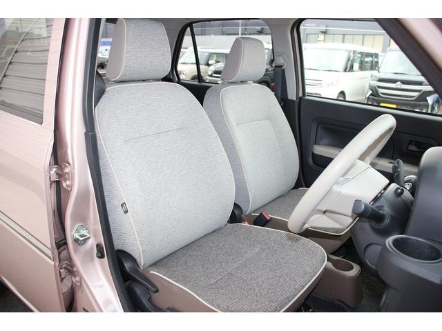 ダイハツ&nbsp;ミラトコット&nbsp;&nbsp;&nbsp;滋賀県の詳細画像&nbsp;その3